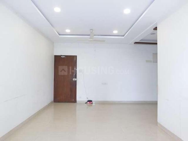 3 BHK Apartment in Matunga East for rent Mumbai. The reference number is 13558455
