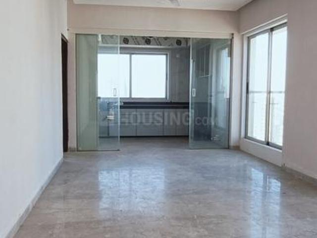 3 BHK Apartment in Matunga East for rent Mumbai. The reference number is 14003562