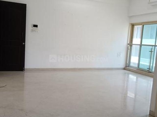 3 BHK Apartment in Matunga East for rent Mumbai. The reference number is 19788929