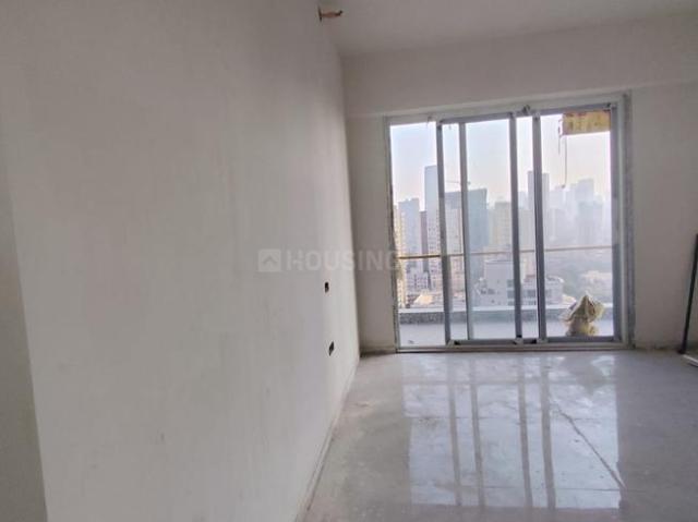3 BHK Apartment in Matunga East for rent Mumbai. The reference number is 19940682