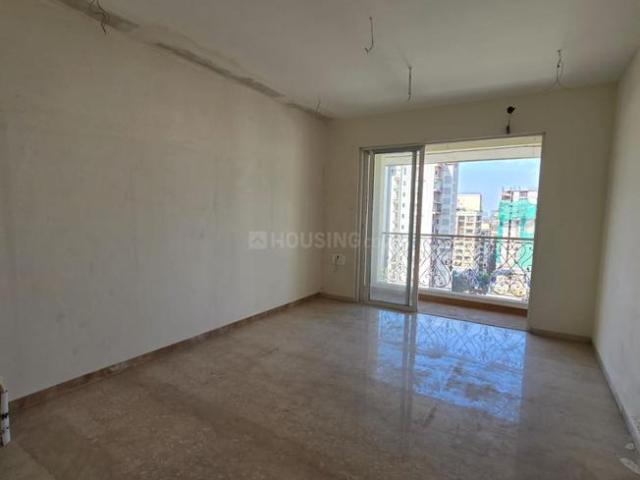 3 BHK Apartment in Matunga East for resale Mumbai. The reference number is 19140046