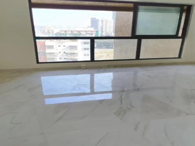 3 BHK Apartment in Matunga East for resale Mumbai. The reference number is 19719342