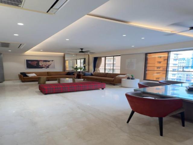 3 BHK Apartment in Matunga East for resale Mumbai. The reference number is 19747075
