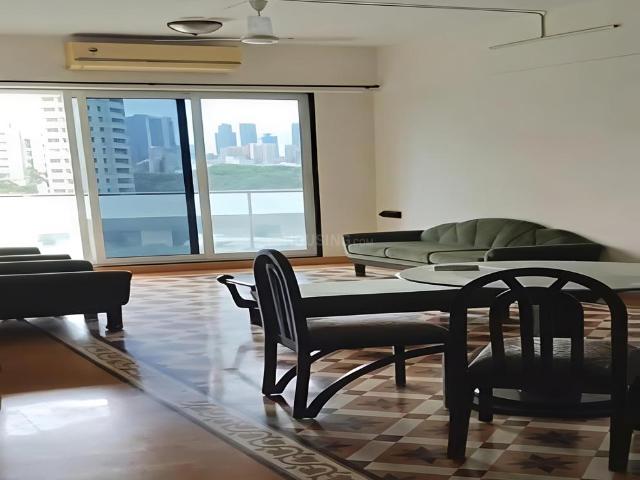 3 BHK Apartment in Matunga East for resale Mumbai. The reference number is 20213908