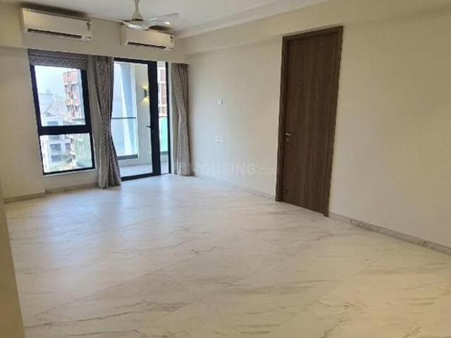 3 BHK Apartment in Matunga East for resale Mumbai. The reference number is 20248518