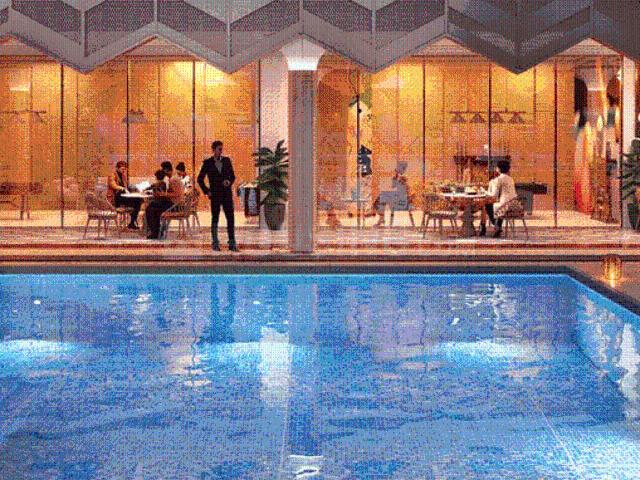 3 BHK Apartment in Matunga East for resale Mumbai. The reference number is 20401534