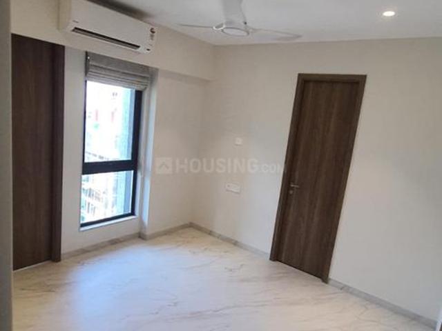 3 BHK Apartment in Matunga East for resale Mumbai. The reference number is 20606921
