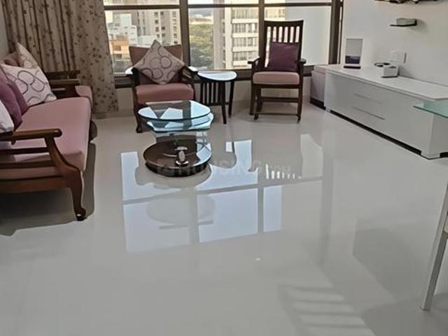 3 BHK Apartment in Matunga East for resale Mumbai. The reference number is 20765192