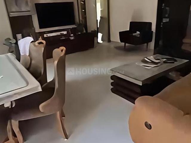 3 BHK Apartment in Matunga East for resale Mumbai. The reference number is 20773554
