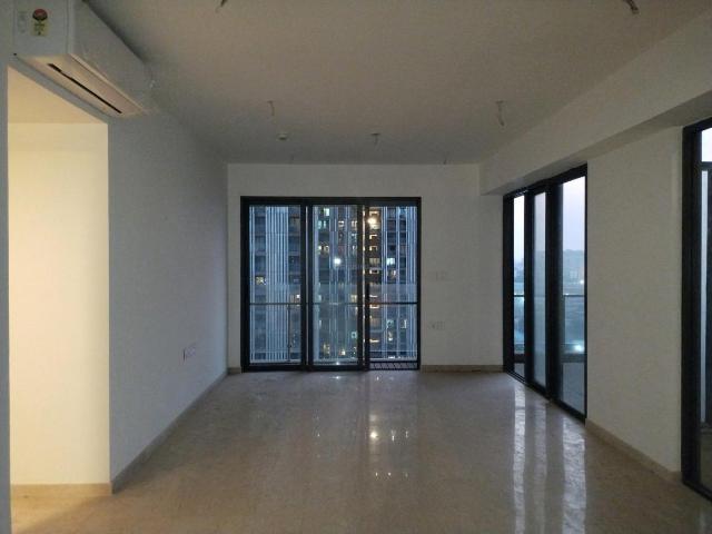 3 BHK Apartment in Matunga East for resale Mumbai. The reference number is 7883162