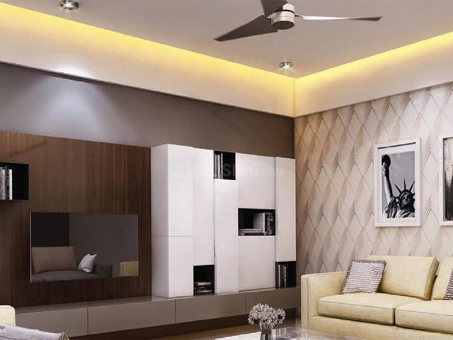 3 BHK Apartment in Mavalli for resale Bengaluru. The reference number is 20438919