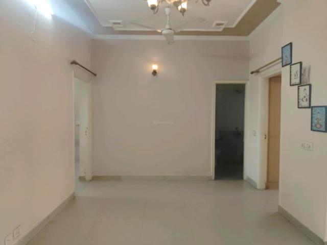 3 BHK Apartment in Mayfield Garden for rent Gurgaon. The reference number is 19518968