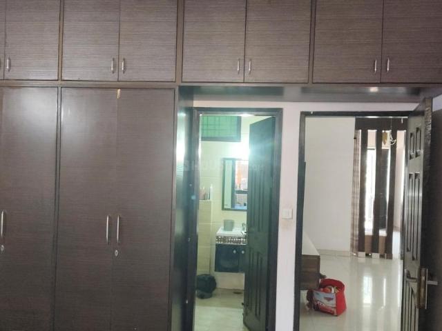 3 BHK Apartment in Mayfield Garden for rent Gurgaon. The reference number is 19549604