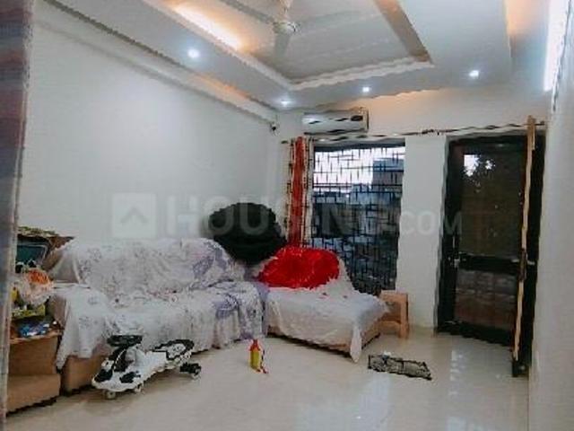 3 BHK Apartment in Mayfield Garden for rent Gurgaon. The reference number is 19811234