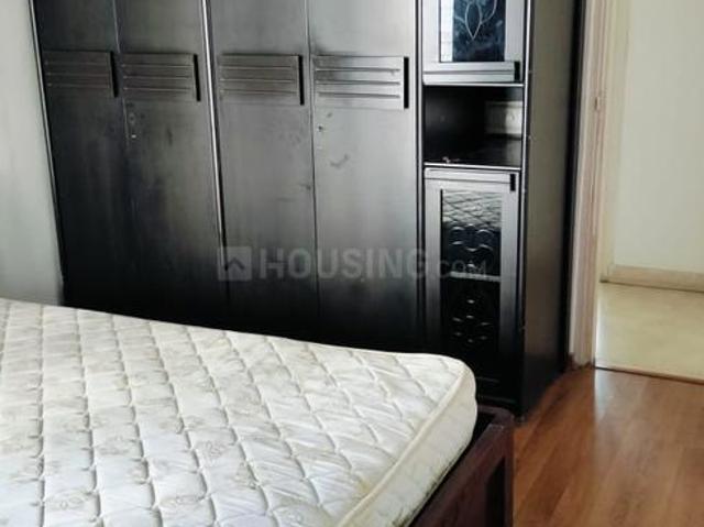3 BHK Apartment in Mayfield Garden for rent Gurgaon. The reference number is 19067712