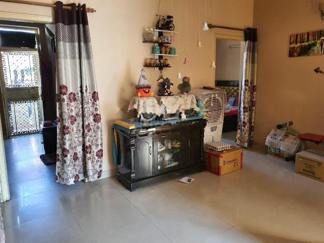 3 BHK Apartment in Mayfield Garden for rent Gurgaon. The reference number is 20046792