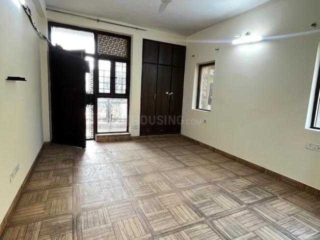 3 BHK Apartment in Mayfield Garden for rent Gurgaon. The reference number is 20349230