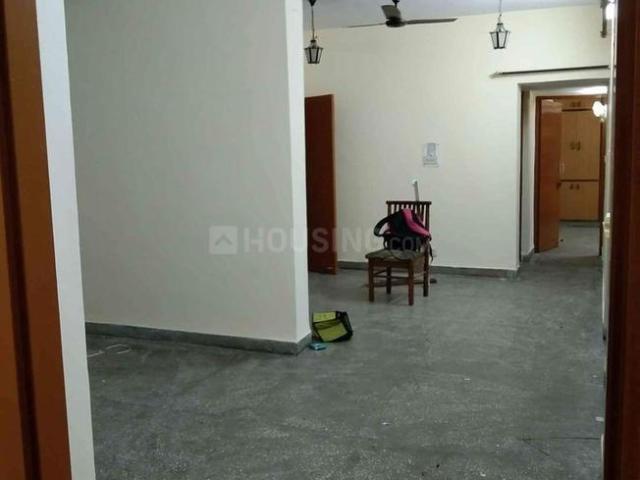 3 BHK Apartment in Mayur Vihar Phase 3 for rent New Delhi. The reference number is 20117171