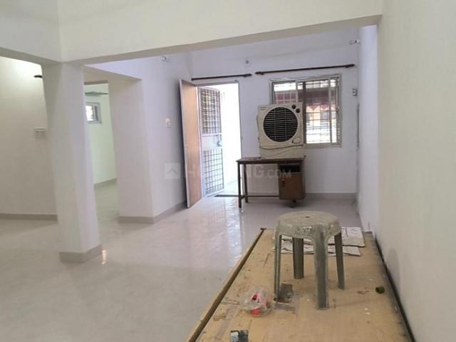 3 BHK Apartment in Mayur Vihar Phase 1 for rent New Delhi. The reference number is 19512598