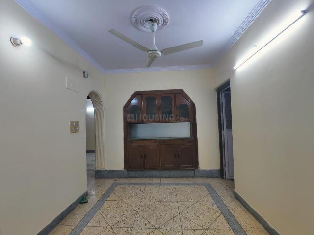 3 BHK Apartment in Mayur Vihar Phase 1 for rent New Delhi. The reference number is 19513267