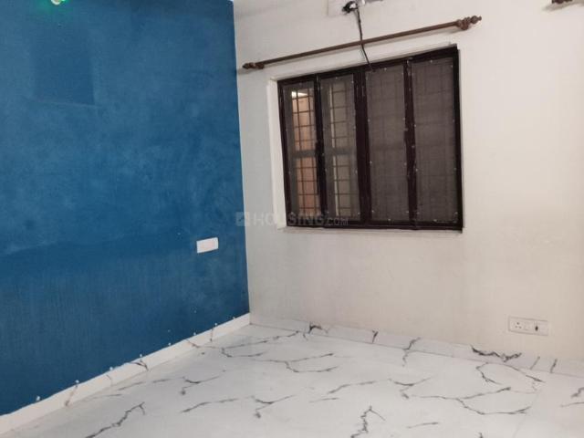 3 BHK Apartment in Mayur Vihar Phase 1 for rent New Delhi. The reference number is 19743332