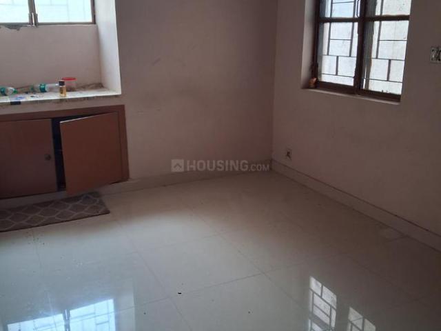 3 BHK Apartment in Mayur Vihar Phase 1 for rent New Delhi. The reference number is 19877277