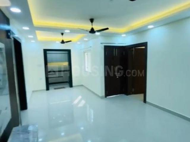 3 BHK Apartment in Mayur Vihar Phase 1 for rent New Delhi. The reference number is 19115617