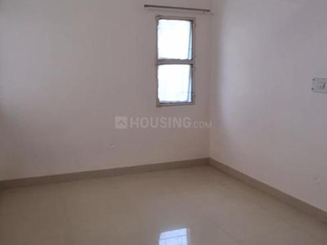 3 BHK Apartment in Mayur Vihar Phase 1 for rent New Delhi. The reference number is 20086757