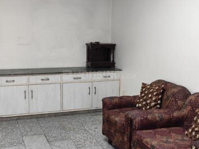 3 BHK Apartment in Mayur Vihar Phase 1 for rent New Delhi. The reference number is 20146224