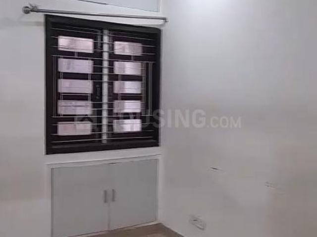 3 BHK Apartment in Mayur Vihar Phase 1 for rent New Delhi. The reference number is 20248548