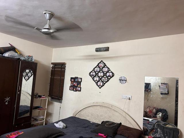 3 BHK Apartment in Mayur Vihar Phase 1 for resale New Delhi. The reference number is 15050901