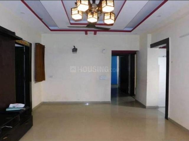 3 BHK Apartment in Mayur Vihar Phase 1 for resale New Delhi. The reference number is 18961854