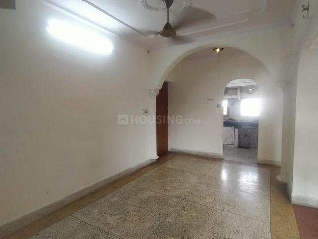 3 BHK Apartment in Mayur Vihar Phase 1 for resale New Delhi. The reference number is 20055704