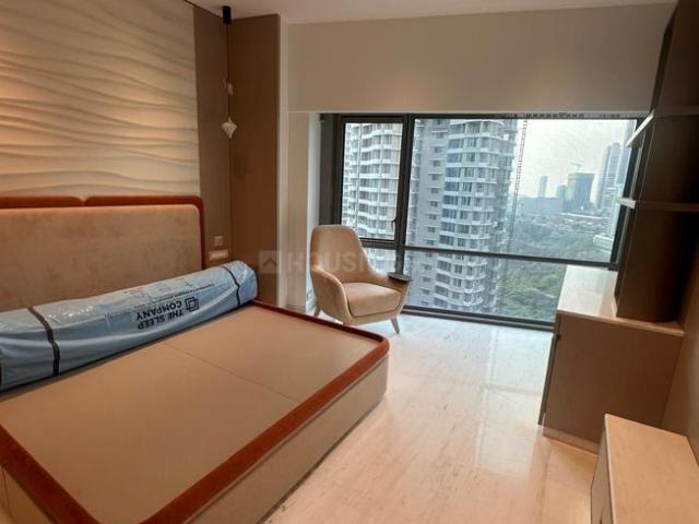 3 BHK Apartment in Mazgaon for rent Mumbai. The reference number is 20084644