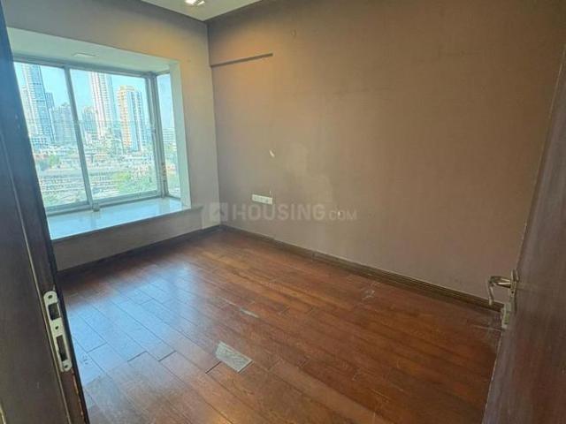 3 BHK Apartment in Mazgaon for rent Mumbai. The reference number is 20097907