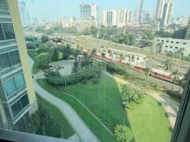 3 BHK Apartment in Mazgaon for rent Mumbai. The reference number is 20098482