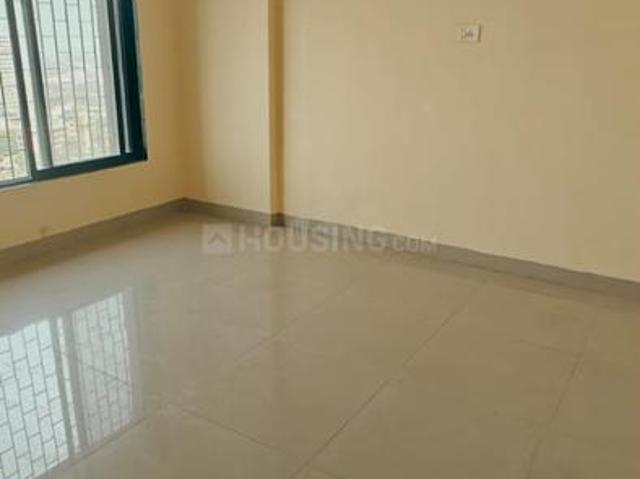 3 BHK Apartment in Mazgaon for resale Mumbai. The reference number is 19882438