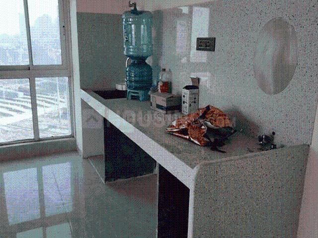 3 BHK Apartment in Mazgaon for resale Mumbai. The reference number is 19970228