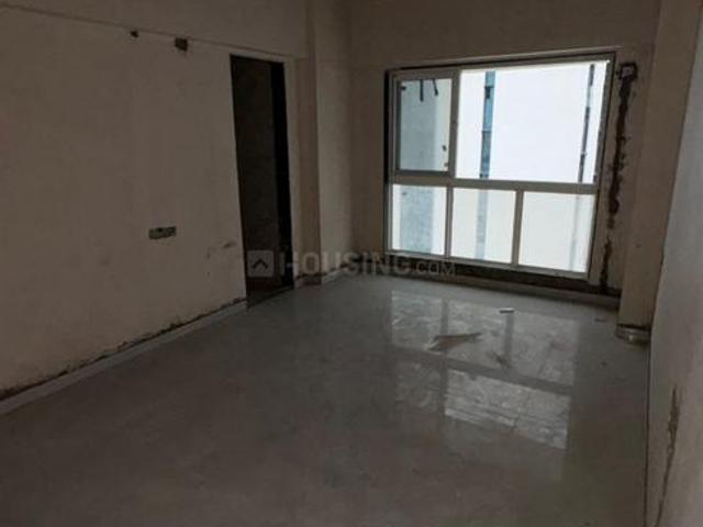 3 BHK Apartment in Mazgaon for resale Mumbai South. The reference number is 17634771