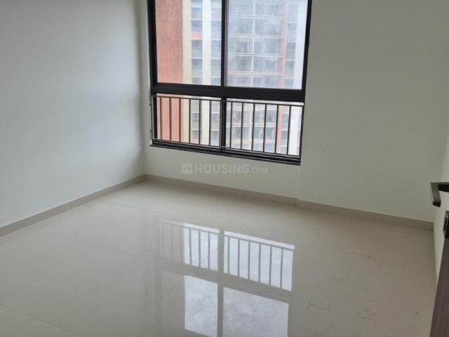 3 BHK Apartment in Maan for rent Pune. The reference number is 20767921