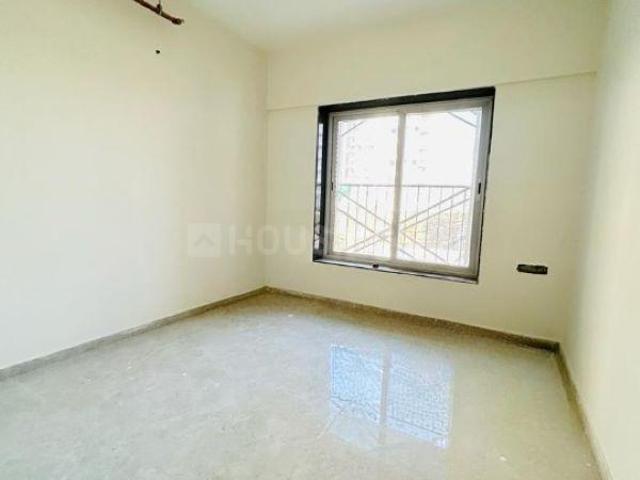 3 BHK Apartment in Maan for resale Pune. The reference number is 20152339