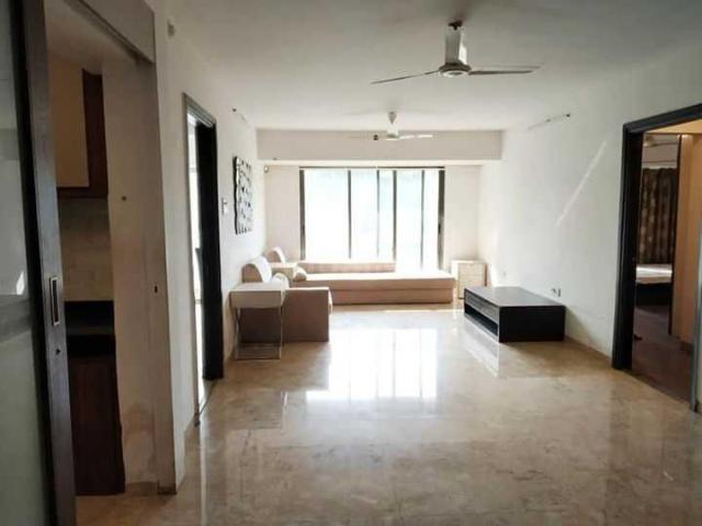 3 BHK Apartment in Maan for resale Pune. The reference number is 20313635