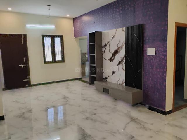 3 BHK Apartment in Madambakkam for resale Chennai. The reference number is 19622332