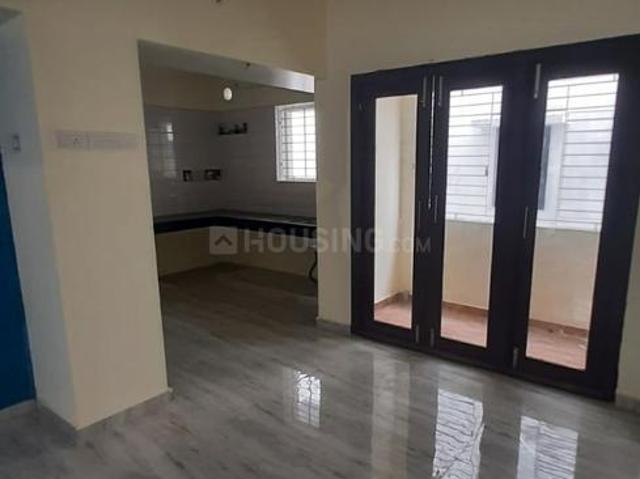 3 BHK Apartment in Madambakkam for resale Chennai. The reference number is 19642877