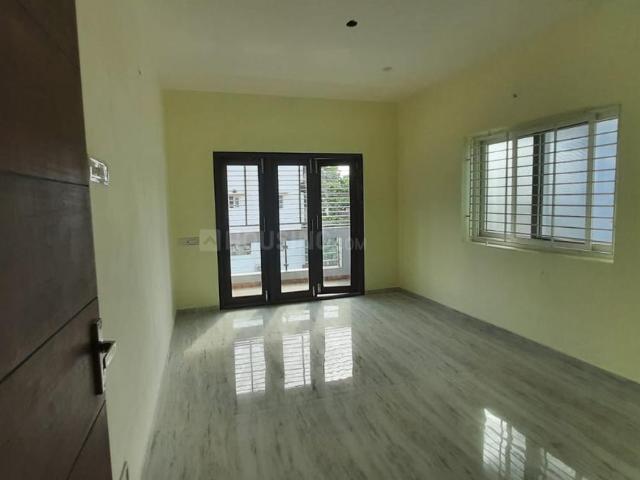 3 BHK Apartment in Madambakkam for resale Chennai. The reference number is 19652362