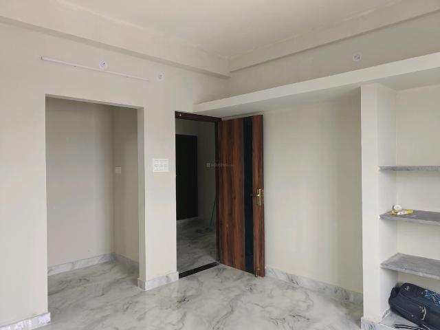 3 BHK Apartment in Madambakkam for resale Chennai. The reference number is 19945804
