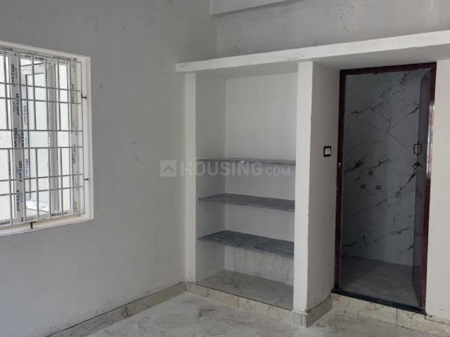3 BHK Apartment in Madambakkam for resale Chennai. The reference number is 20496796