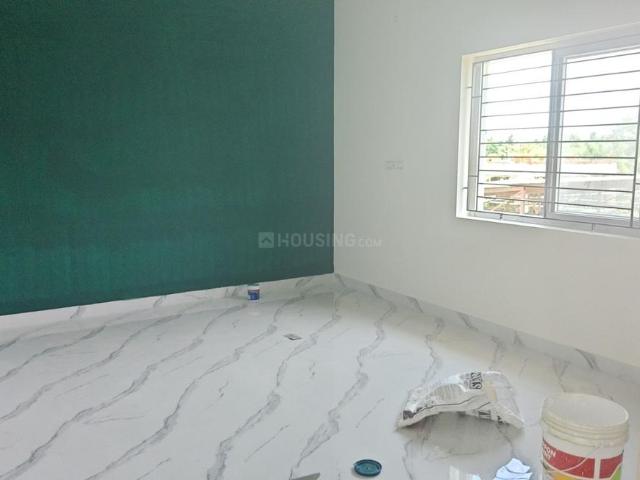 3 BHK Apartment in Madambakkam for resale Chennai. The reference number is 20748871