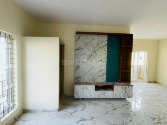 3 BHK Apartment in Madappanahalli for resale Bangalore. The reference number is 16871358