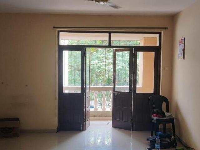 3 BHK Apartment in Madgaon for rent Goa. The reference number is 20382879